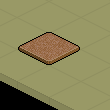 Quarto 3443