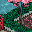 Quarto 3447