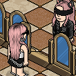 Quarto 3457