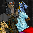 Quarto 3556