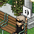 Quarto 3599