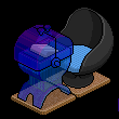Quarto 3600