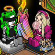 Quarto 3638