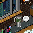 Quarto 3640