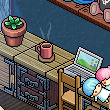 Quarto 3644
