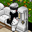 Quarto 3712