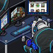 Quarto 3741