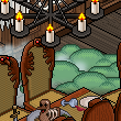 Quarto 3747