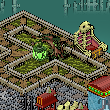 Quarto 375