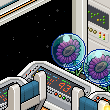 Quarto 383