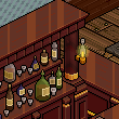 Quarto 389