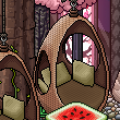 Quarto 398