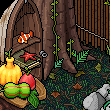 Quarto 425