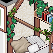 Quarto 443