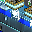 Quarto 59