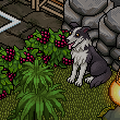 Quarto 606
