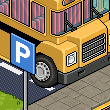 Quarto 611