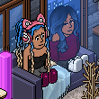 Quarto 62