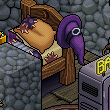 Quarto 65