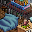 Quarto 66