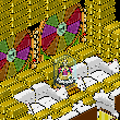 Quarto 770