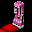Quarto 952