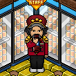 Quarto 96