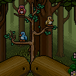 Quarto 963