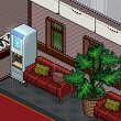 Quarto 993