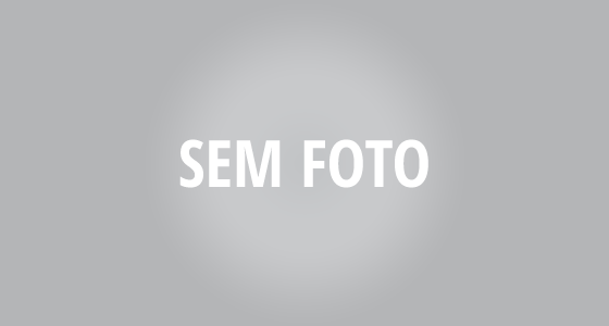 Quarto 3757