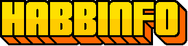 Habbinfo Logo